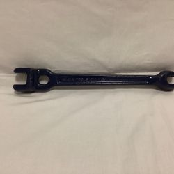 Klein Tools Lineman’s Wrench Cat.3146