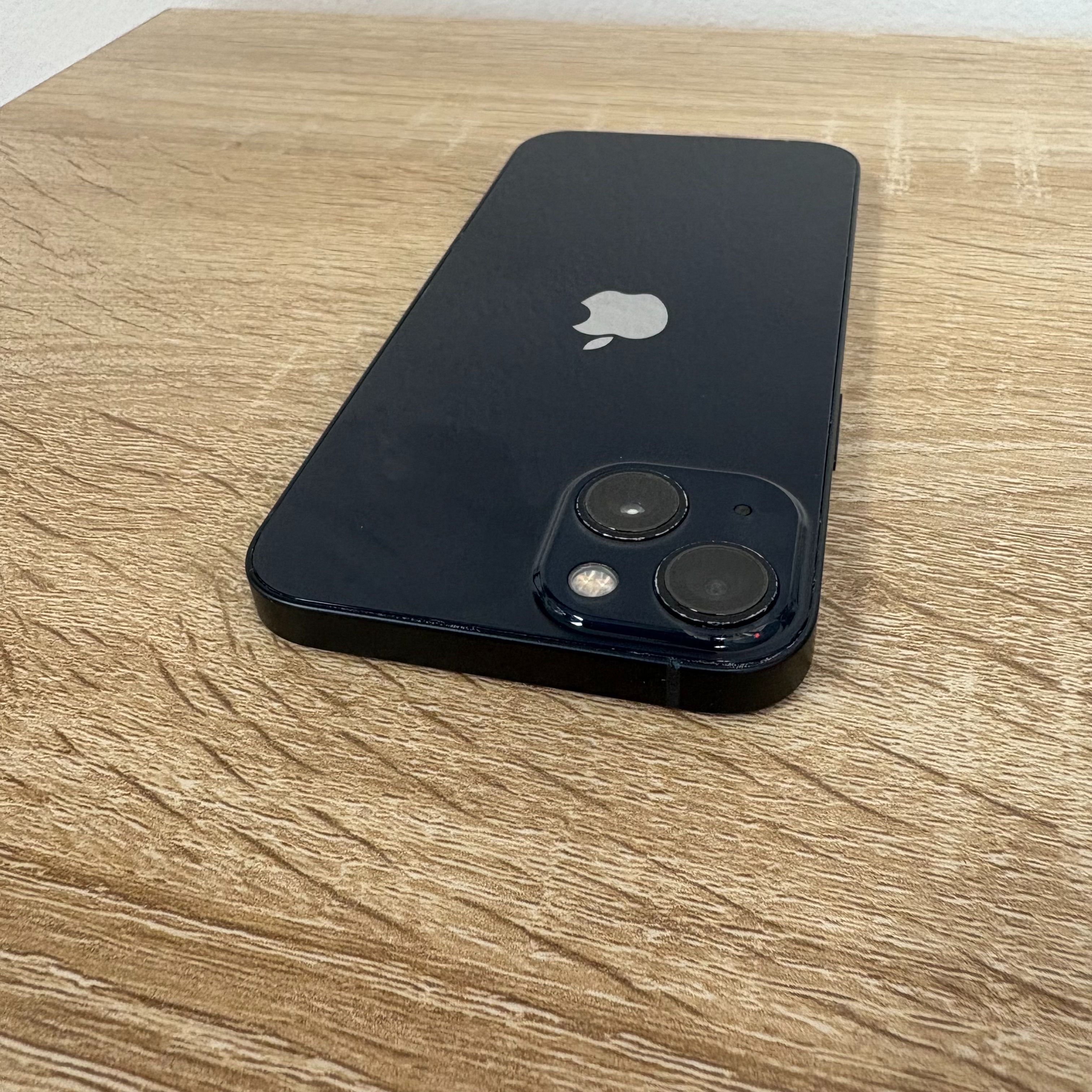 iPhone 13 mini - Unlocked - 128GB