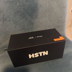 Brand new sealed Oakley Meta HSTN glasses