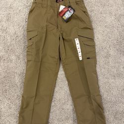 Tru-Spec 24-7 Series Tactical Pant (34/30)