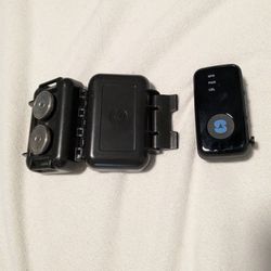 GPS Car Tracker 