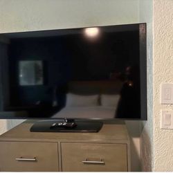 55 Inch Vizio Smart Tv