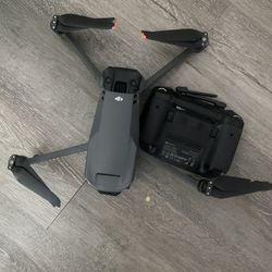 Dji Mavic 3 Pro Cine 