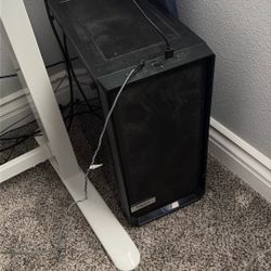 Gaming Computer