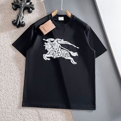 Burberry T Shirts