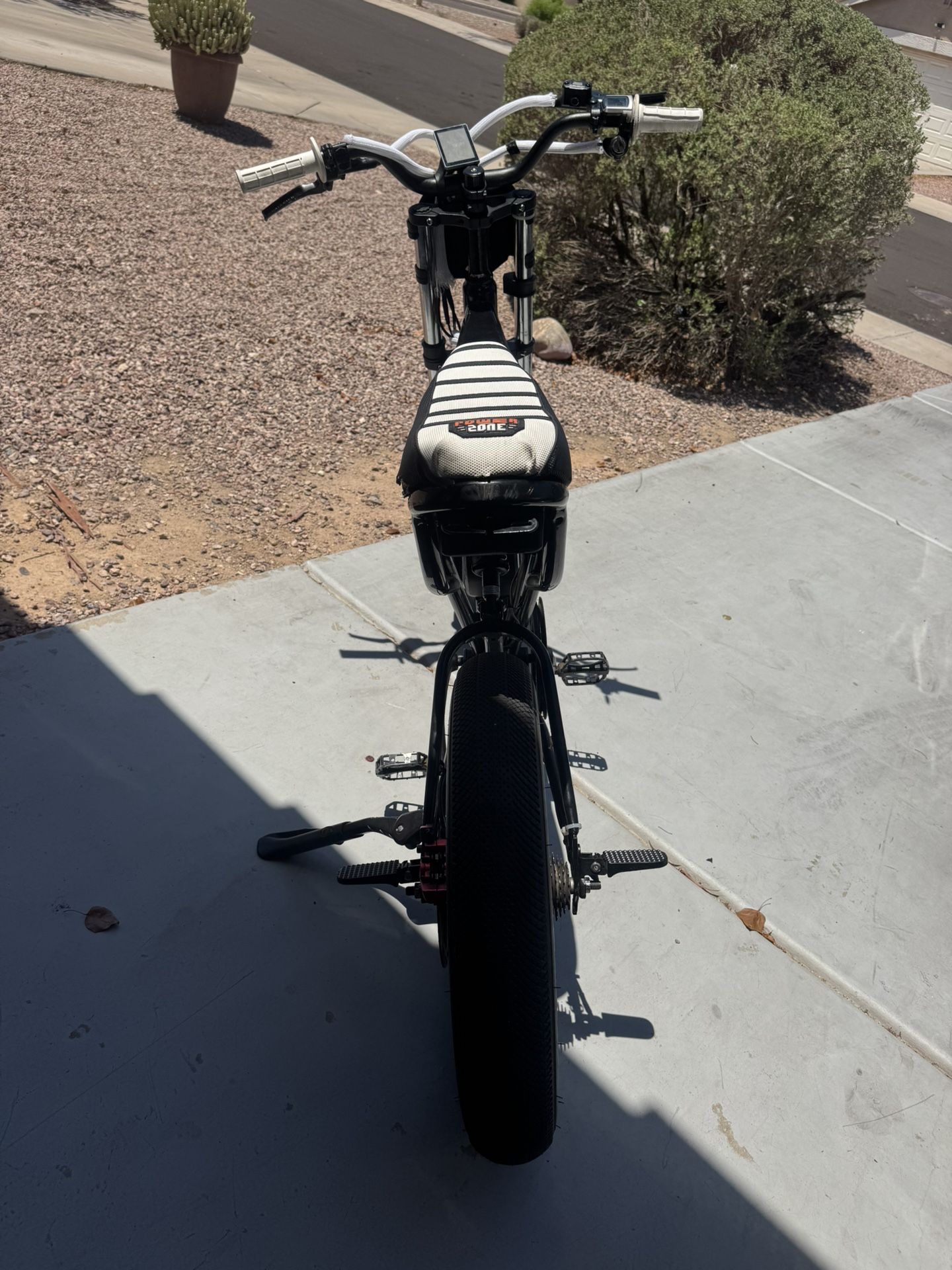 Ridstar Q20