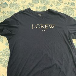 J Crew Shirt