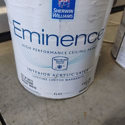1 Gal New 
