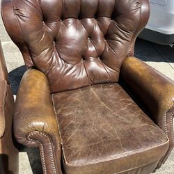 Free Recliner
