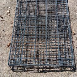 Dog Kennel/Cage