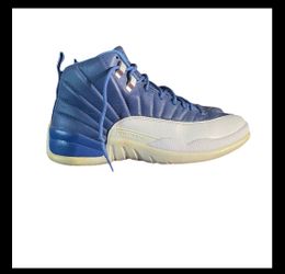 Nike Air Jordan 12 Retro