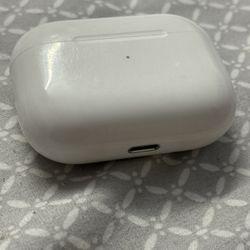 AirPod Pro