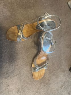 Ladies Heels  👠  $10 EACH !!