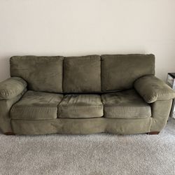 Sofa Beds