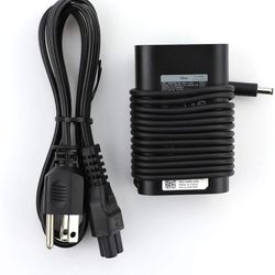 Have a lost or defective HP Dell or Lenovo laptop charger? Genuine OEM

