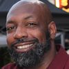 Corey Byrd