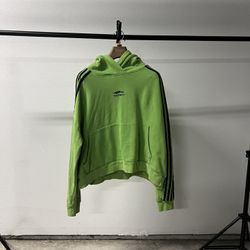 Thegvgallery