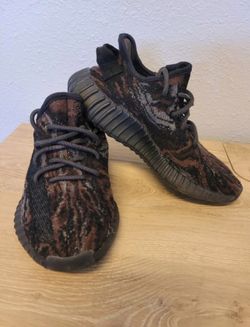 Adidas Yeezy 350