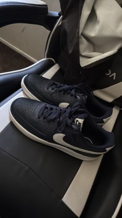 court burroughs size 11