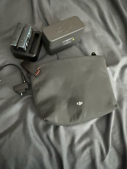 X3 360 Camera