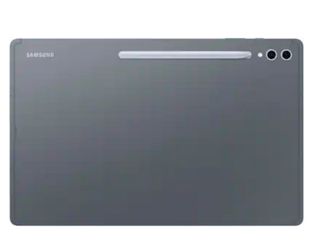 Samsung Galaxy tab s10 Ultra