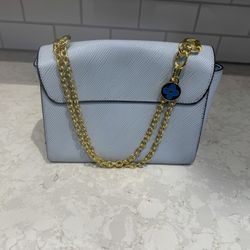 Original Louis Vuitton Purse
