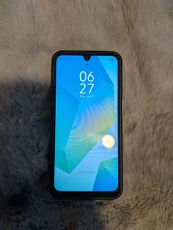 Samsung Galaxy a16 5g unlocked