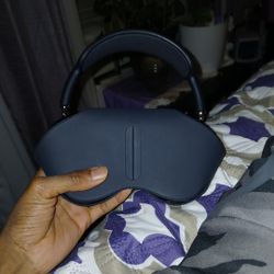 Apple Airpods Max