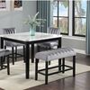 G_Furniture 