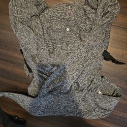 Baby Carrier