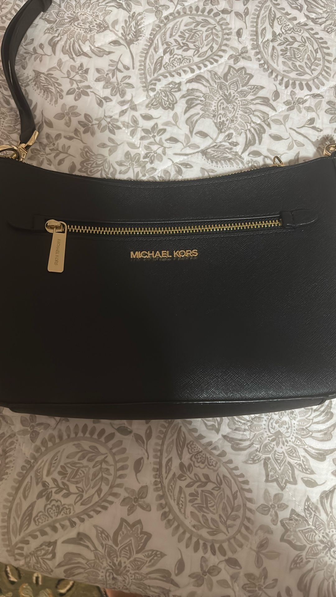 Michael Kors Hand Bag