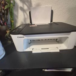 Printer