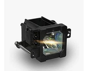 JVC Digital Projection Lamp