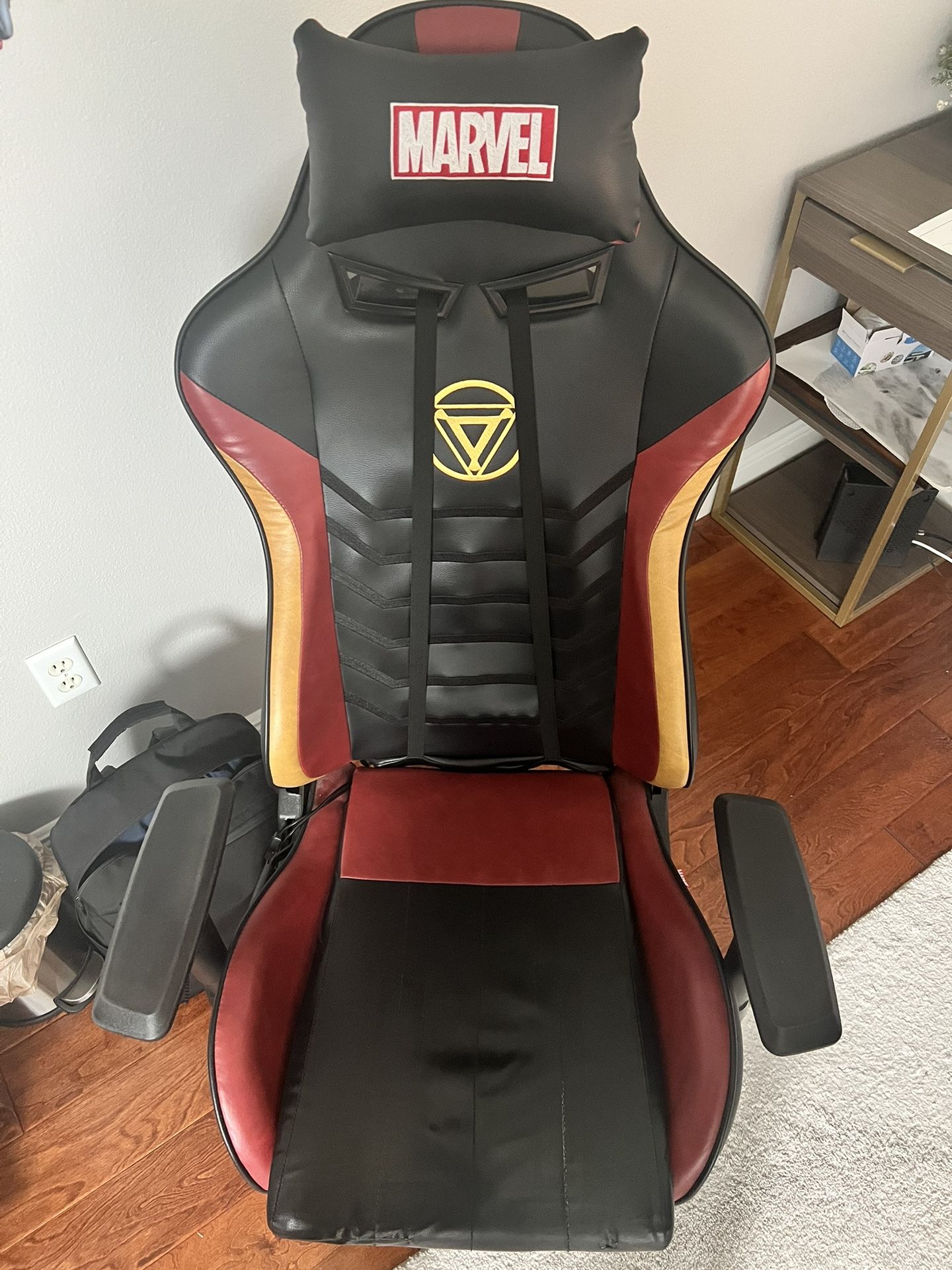 Office /gaming Chair
