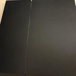 PS4 500GB