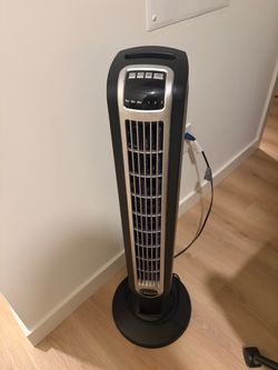 Fan