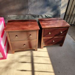 Furniture All 3