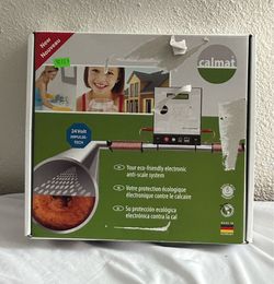 Calmat