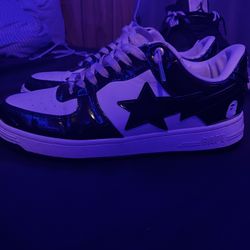 Bapes