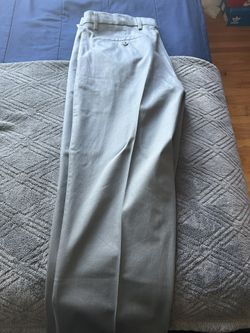 Signature Khaki 