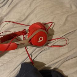 beats