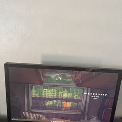 144hz 1080p 24 Inch Monitor 