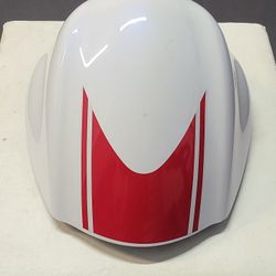 Hayabusa 2018