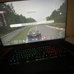 70 hz monitor 