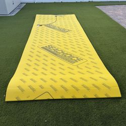 17’ X 6’ Seachoice Floating Mat