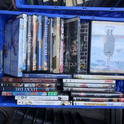 Movies