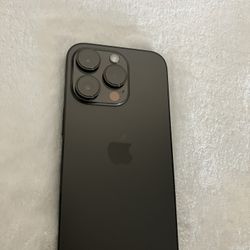 iPhone 14 Pro Max <<512GB>>