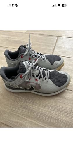 Nike Tw14 13 M