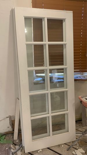New And Used Sliding Door For Sale In Miami Beach Fl Offerup