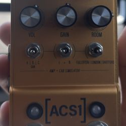 ACS1